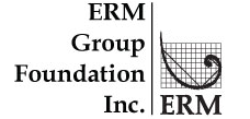  Fondation ERM
